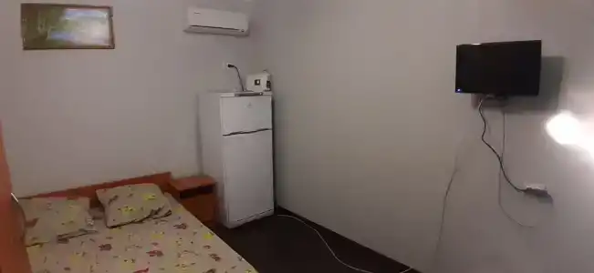 Тихий сад - 17
