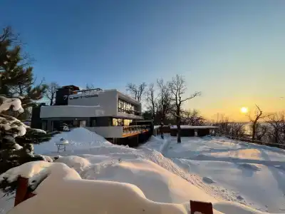 7 Terrass - 3