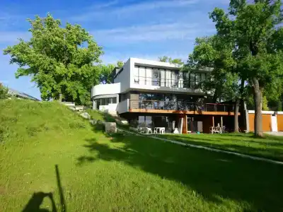 7 Terrass - 6