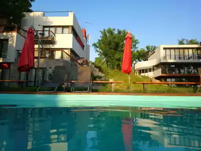 7 Terrass - 1