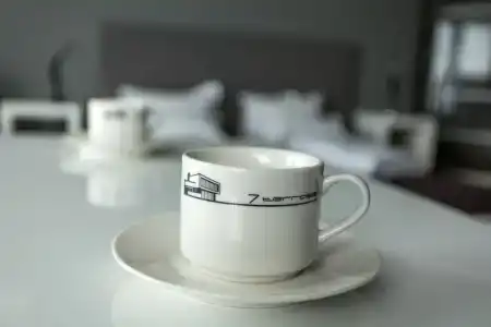 7 Terrass - 5