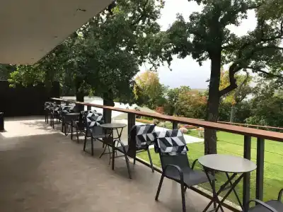 7 Terrass - 2