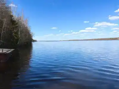 КрутоЯр - 3