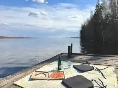 КрутоЯр - 2