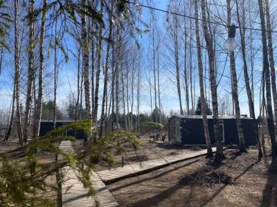 КрутоЯр - 1