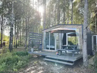 КрутоЯр - 6