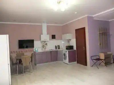 Ланета - 91