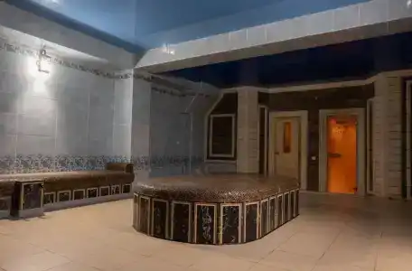 Арена Сити - 6