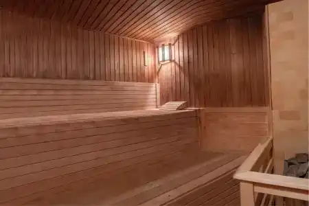 Арена Сити - 11