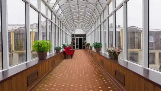 Арена Сити - 4