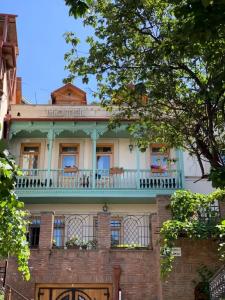 Betlemi Old Town - 32