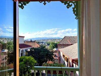 Betlemi Old Town - 62
