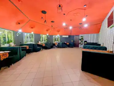 Морозов - 14