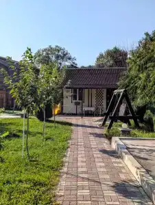 Морозов - 7