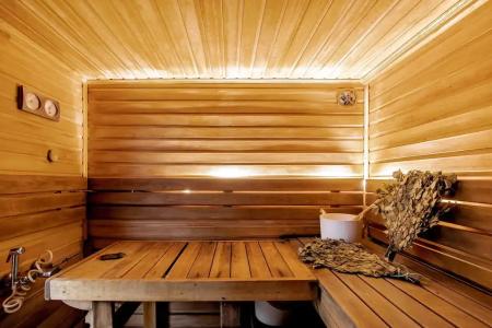 Bergs spa and Conference - 3