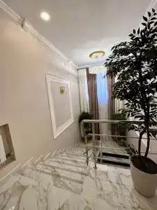 Арион - 4