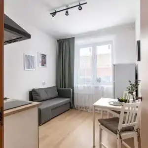 Pesochny Art Apart - 25