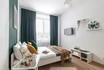 Pesochny Art Apart - 23