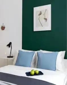 Pesochny Art Apart - 22