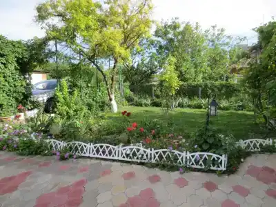 Анастасия - 1