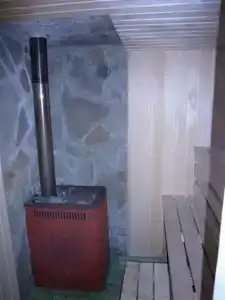 Анастасия - 4
