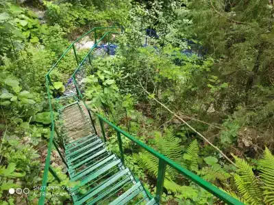 Багрыпста - 28