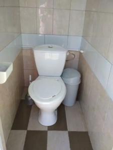 Гостевой дом - 0