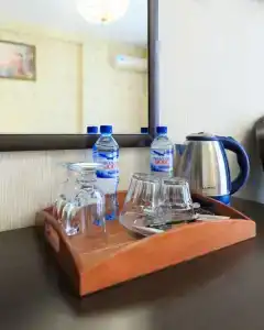 Royal - 48