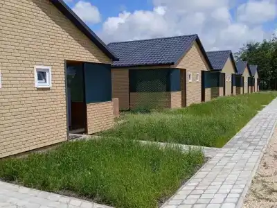 Остров сокровищ - 0