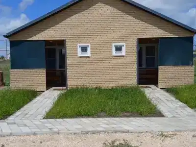 Остров сокровищ - 1
