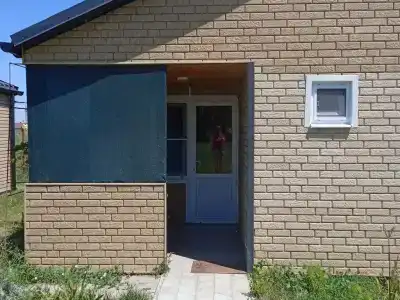 Остров сокровищ - 4