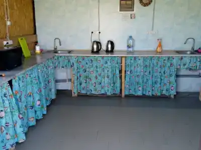 Остров сокровищ - 14