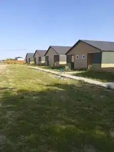 Остров сокровищ - 15