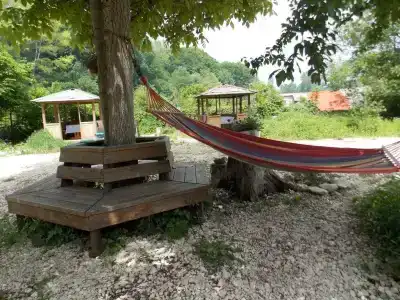 Горная Лаванда - 3