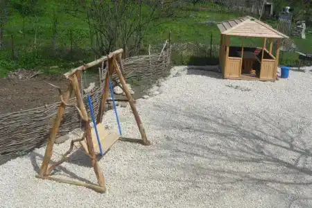 Горная Лаванда - 5