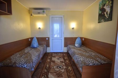 на Таманской - 67