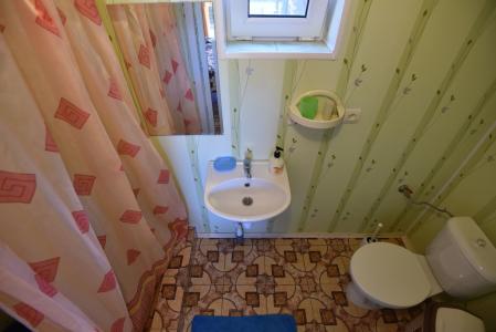 на Таманской - 68