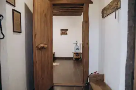 Своя ферма - 11
