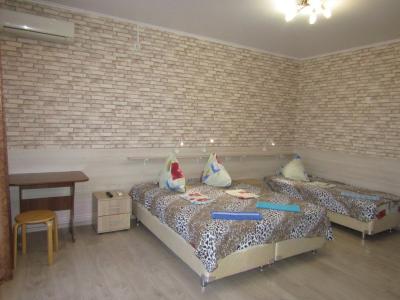 на Таманской - 74