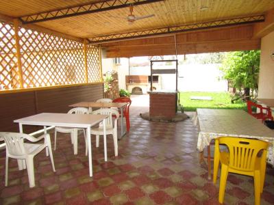 на Таманской - 79