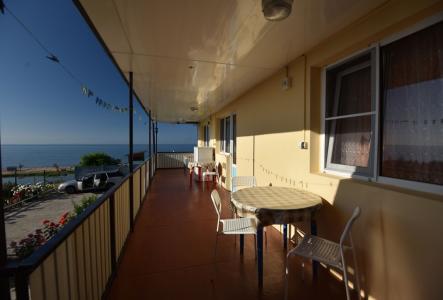 на Таманской - 87