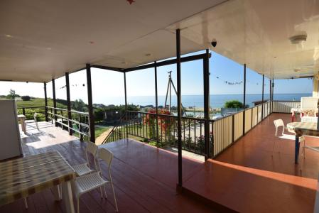 на Таманской - 88