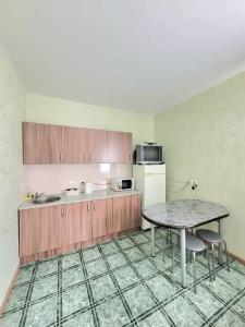 Home - 11