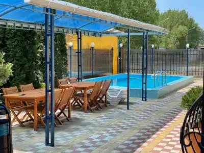 Эдельвейс - 2
