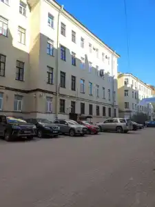 Дива - 4
