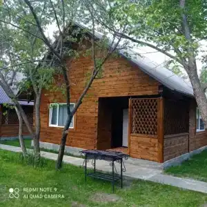 Усадьба СофТроф - 0