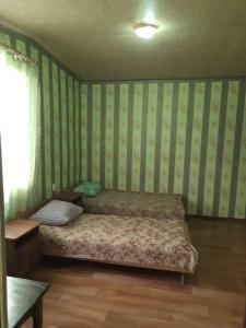 Регион 27 - 50