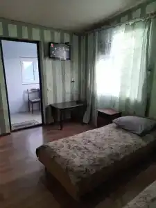 Регион 27 - 51