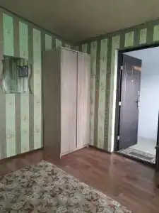 Регион 27 - 52