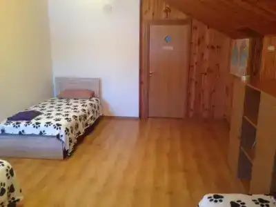 Family Hostel - 2